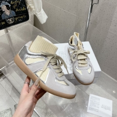 Maison Margiela Shoes